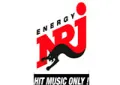 Radio NRJ Radio NRJ