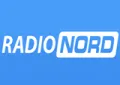 Radio Nord Radio Nord