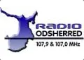 Radio Odsherred Radio Odsherred
