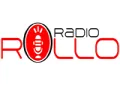 Radio Rollo Radio Rollo