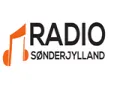 Radio Sønderjylland Radio Sønderjylland