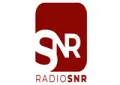 Radio S.N.R Radio S.N.R