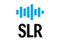 Radio SLR Slagelse Radio SLR Slagelse