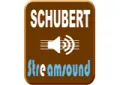 Radio Schubert Radio Schubert