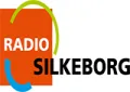 Radio Silkeborg Radio Silkeborg