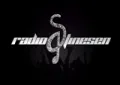 Radio Stinesen