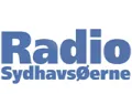Radio SydhavsØerne Radio SydhavsØerne