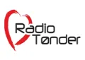 Radio Tønder Radio Tønder