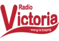 Radio Victoria Radio Victoria