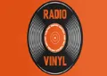 Radio Vinyl