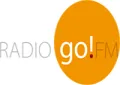 Radio go!FM Radio go!FM