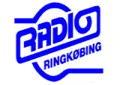Radio i Ringkøbing Radio i Ringkøbing
