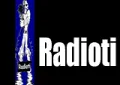 Radioti Radioti