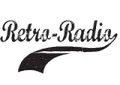 Retro Radio Retro Radio