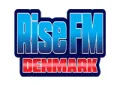 Rise FM Denmark Rise FM Denmark