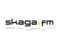 SkagaFM SkagaFM