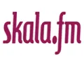 Skala FM Skala FM