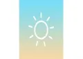 Sommerhits