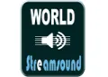 Streamsound World Streamsound World