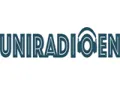 Universitetsradioen Universitetsradioen