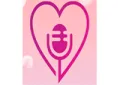 Valentines Radio