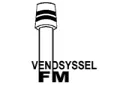 Vendsyssel FM