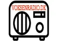 Voksenradio DK Voksenradio DK