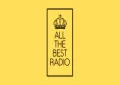 All The Best Radio