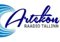 Artekon Raadio Artekon Raadio