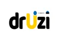 DRUZI.ee DRUZI.ee