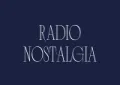 RADIO NOSTALGIA