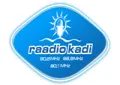 Raadio Kadi
