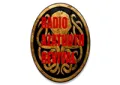 Radio Azathoth Revival