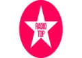 Radio Top