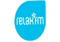Relax FM