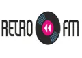 Retro FM Retro FM