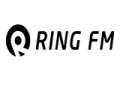 Ring FM Ring FM