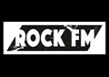 Rock FM Rock FM