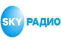 SKY Радио