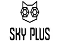 Sky Plus Sky Plus