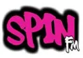 Spin FM Spin FM