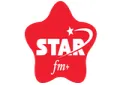 Star FM+ Star FM+