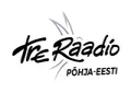 TRE Raadio Põhja-Eesti