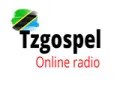 Tzgospel Estonia Tzgospel Estonia