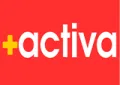 + Activa