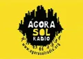 Ágora Sol Radio Ágora Sol Radio