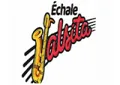 Échale Salsita Échale Salsita