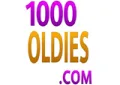 1000 Oldies 1000 Oldies