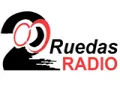 2 Ruedas Radio 2 Ruedas Radio