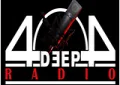 404 Deep Radio 404 Deep Radio